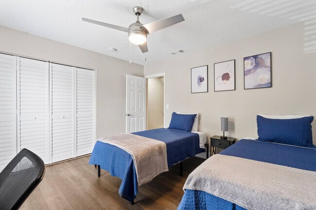 Building Photo - 3715 Legacy Square