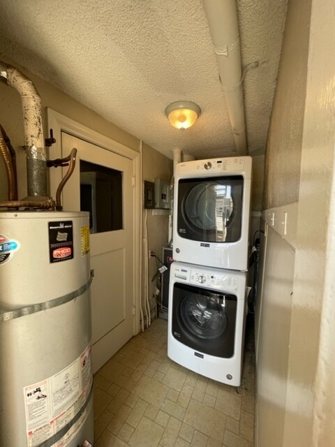 Building Photo - 705 Brent Ave