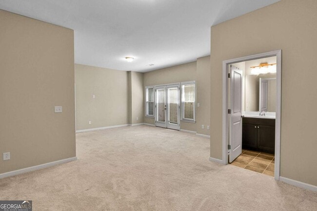 Building Photo - 1660 Gilstrap Ln NW
