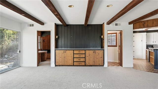 Building Photo - 27620 Eastvale Rd