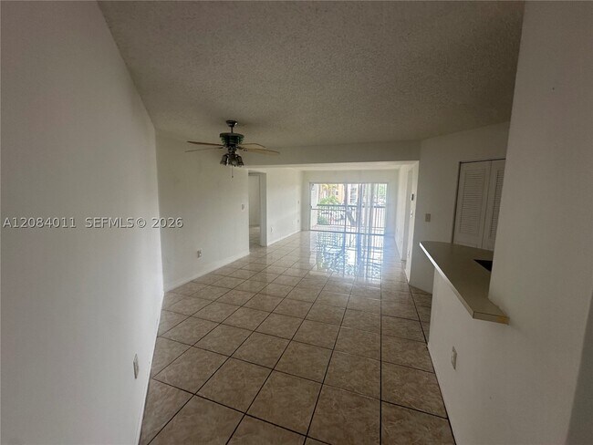 Building Photo - 6272 NW 186th St
