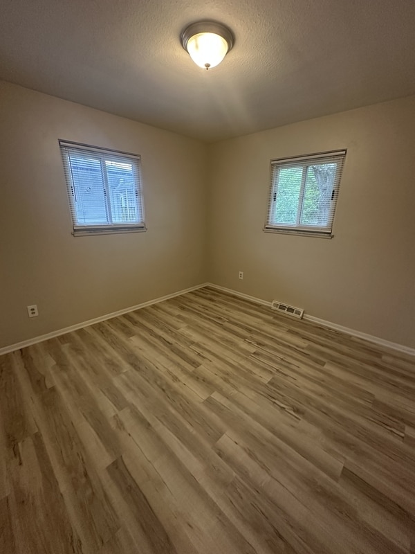 Building Photo - 4913 Donovan Dr