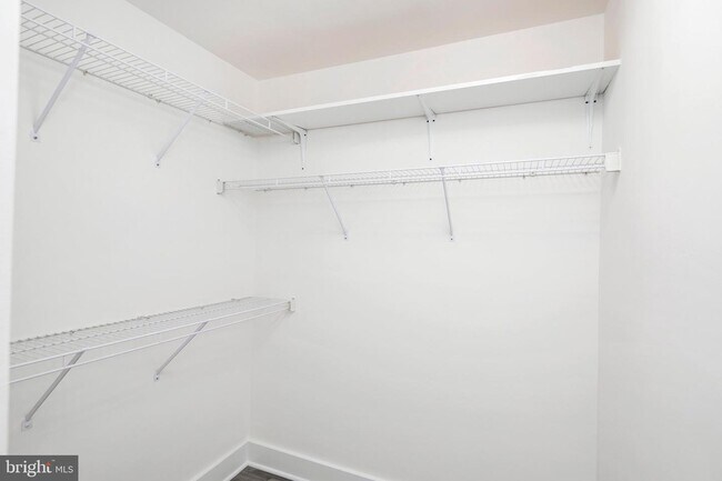 Building Photo - 3700 College Ave