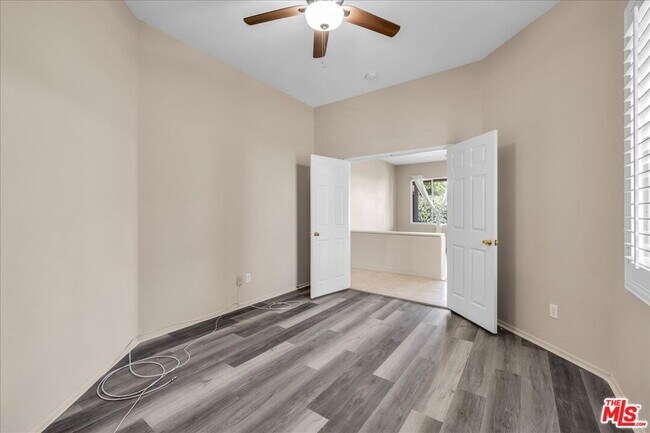 Building Photo - 40808 Eastwood Ln