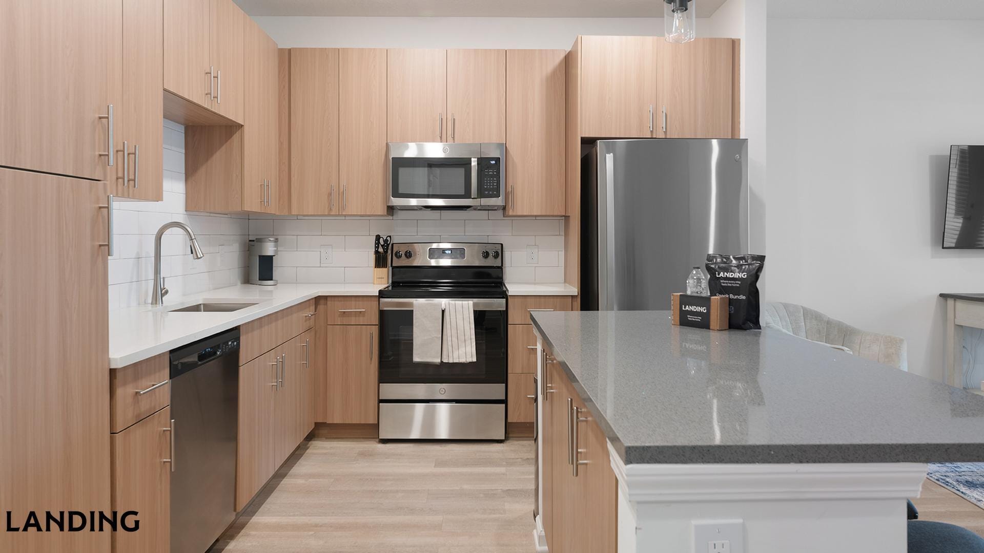 Building Photo - 4355 Tapestry Headwaters Dr