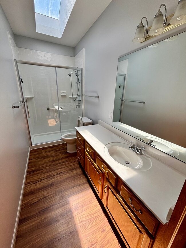 Building Photo - Italian Estates Property Management
