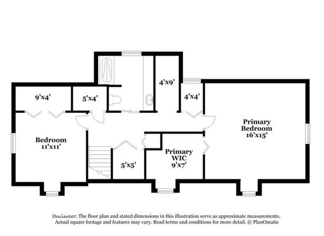 Building Photo - 6695 CALUSA AVE, COCOA, FL 32927