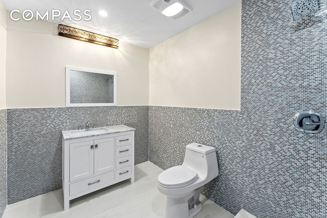 Building Photo - 217 Butler St