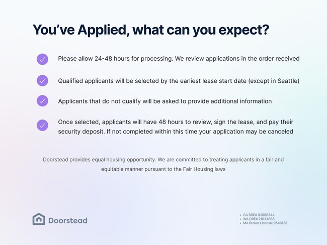 Building Photo - 30 Pony Ct