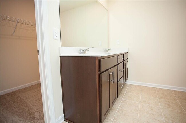 Building Photo - 4375 Almanor Cir