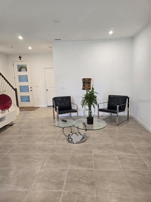 Building Photo - 1131 Boardwalk Pl