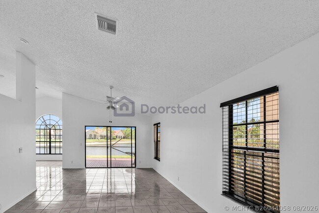 Building Photo - 12382 Pleasant Green Way