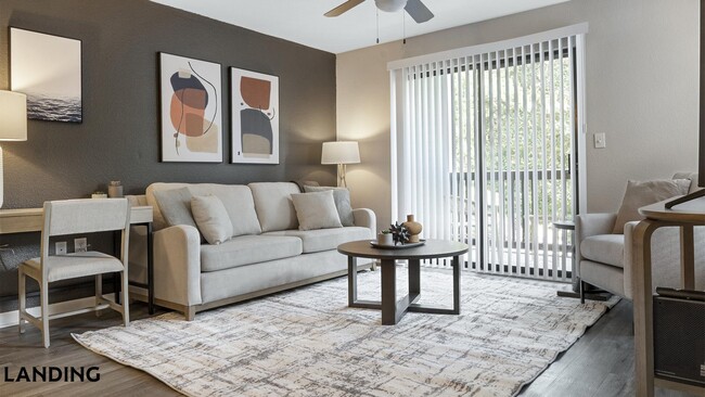 Building Photo - 3200 W Colfax Ave