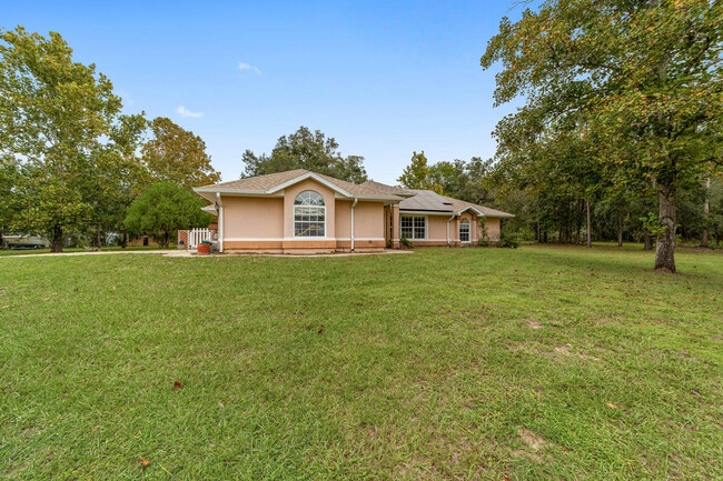 Building Photo - 13371 US-27