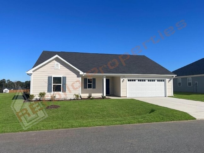 Building Photo - 6117 Oak Psge Dr