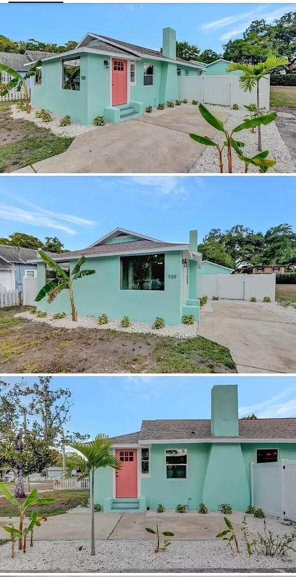 Building Photo - 939 Lakeview Rd