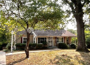 Building Photo - 1275 Duane Rd