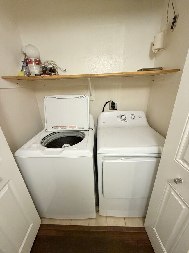 Building Photo - The Mills at Cortez Hill 1 Bed/1 Bath For ...