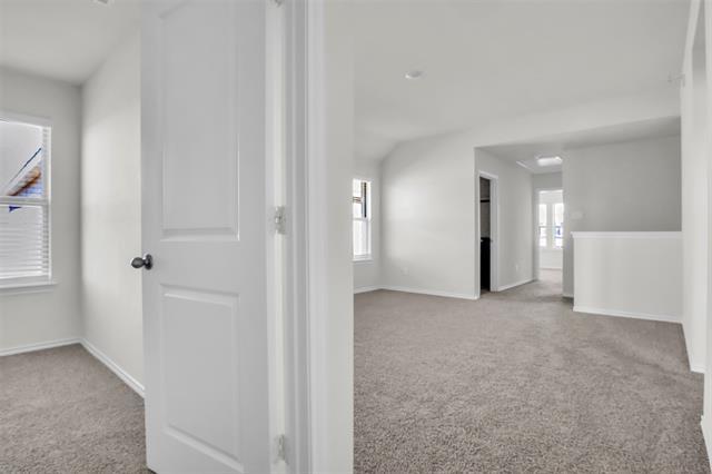 Building Photo - 3328 Perman Dr