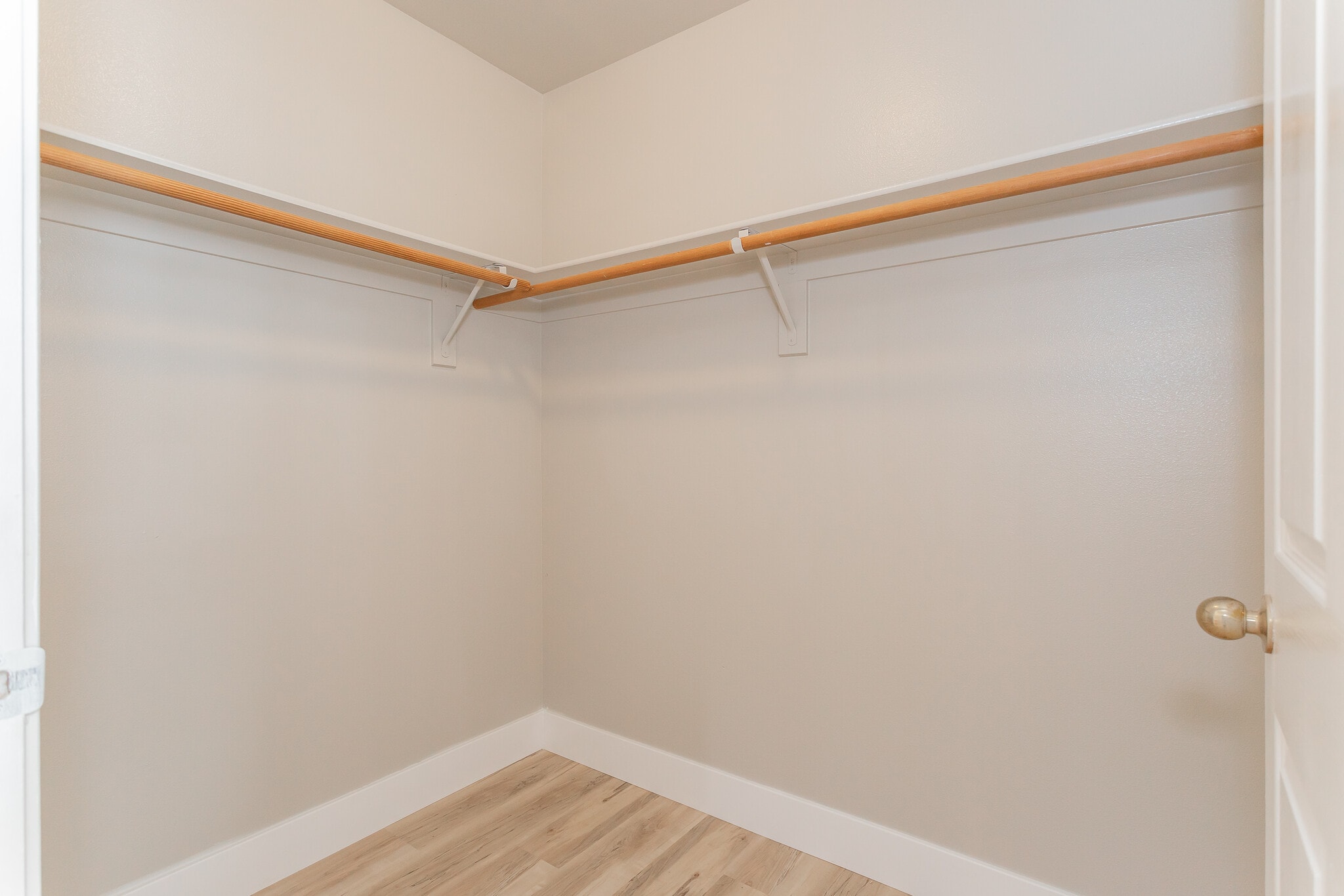 Building Photo - 1888 Big Horn St