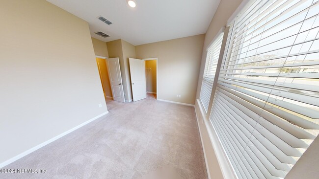 Building Photo - 5538 Kellar Cir