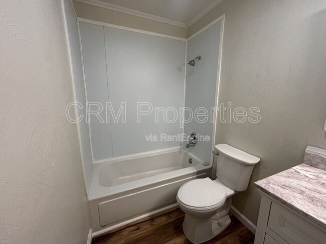 Building Photo - 5108 Algonquin Trail