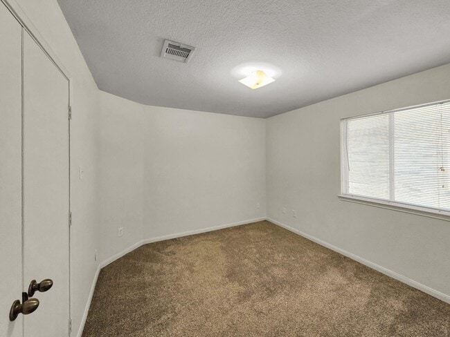Building Photo - 14626 Gervaise Dr