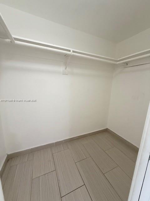 Building Photo - 4200 Crystal Lake Dr