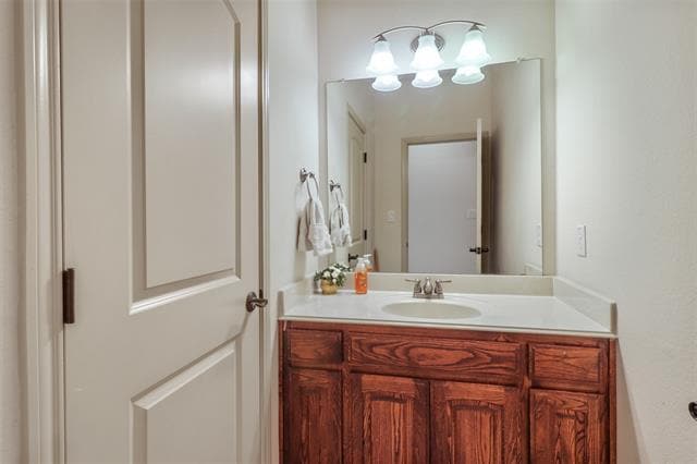 Building Photo - 2917 White Dove Dr