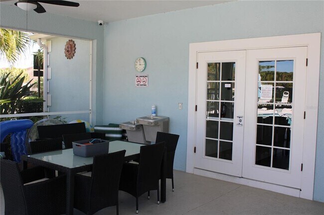 Building Photo - 7803 33rd St E