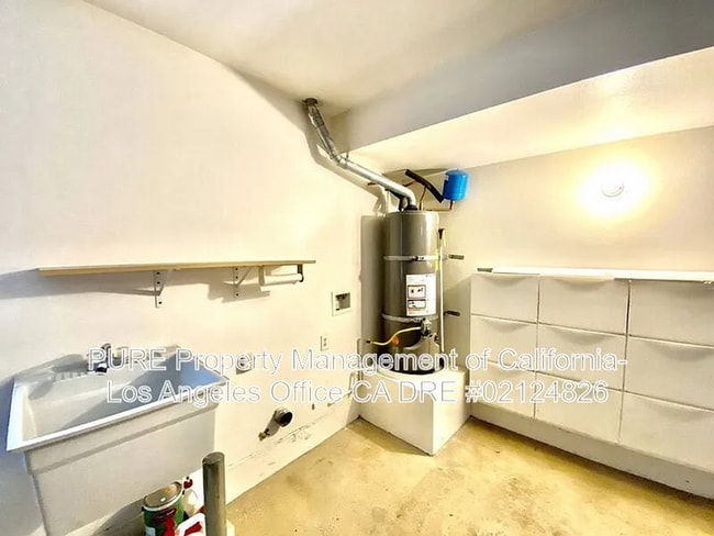 Building Photo - 25531 Bayside Pl