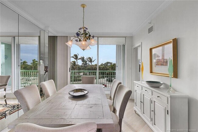 Building Photo - 8600 S Ocean Dr