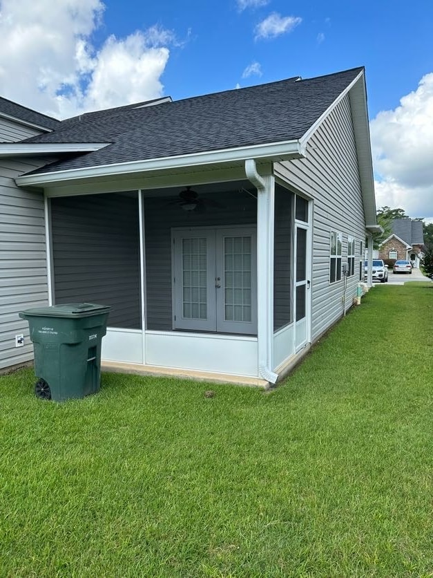 Building Photo - 116 Shepards Way