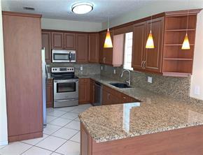 Building Photo - 11447 NW 48th Ct