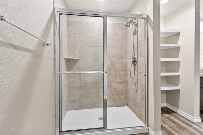 Building Photo - 7326 Tristan Dr