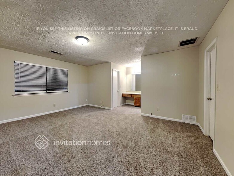 Building Photo - 3869 Smoke Mist Trace NW