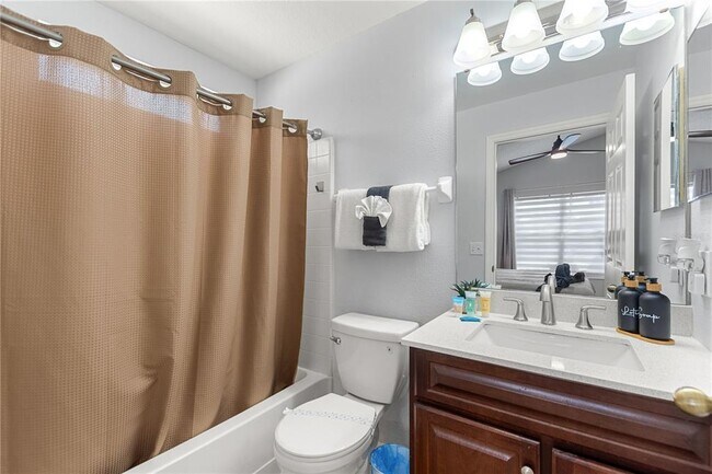 Building Photo - 2960 Kokomo Loop