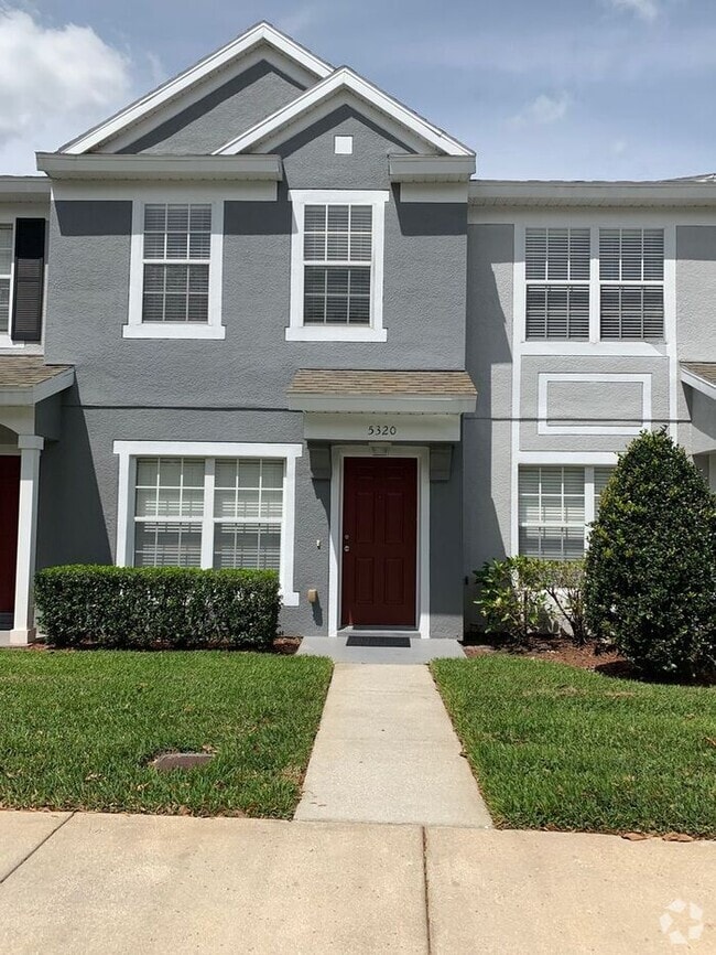 Building Photo - Luxury Townhome for Rent in Gated Dunwoody...