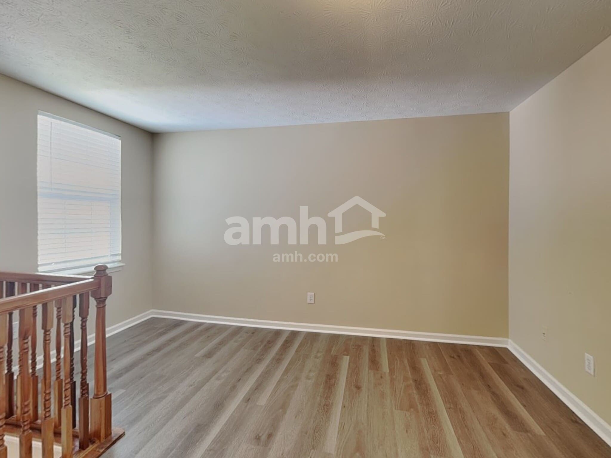 Building Photo - 1651 Allegro Way