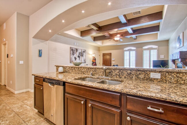 Building Photo - 3207 Christian Cunningham