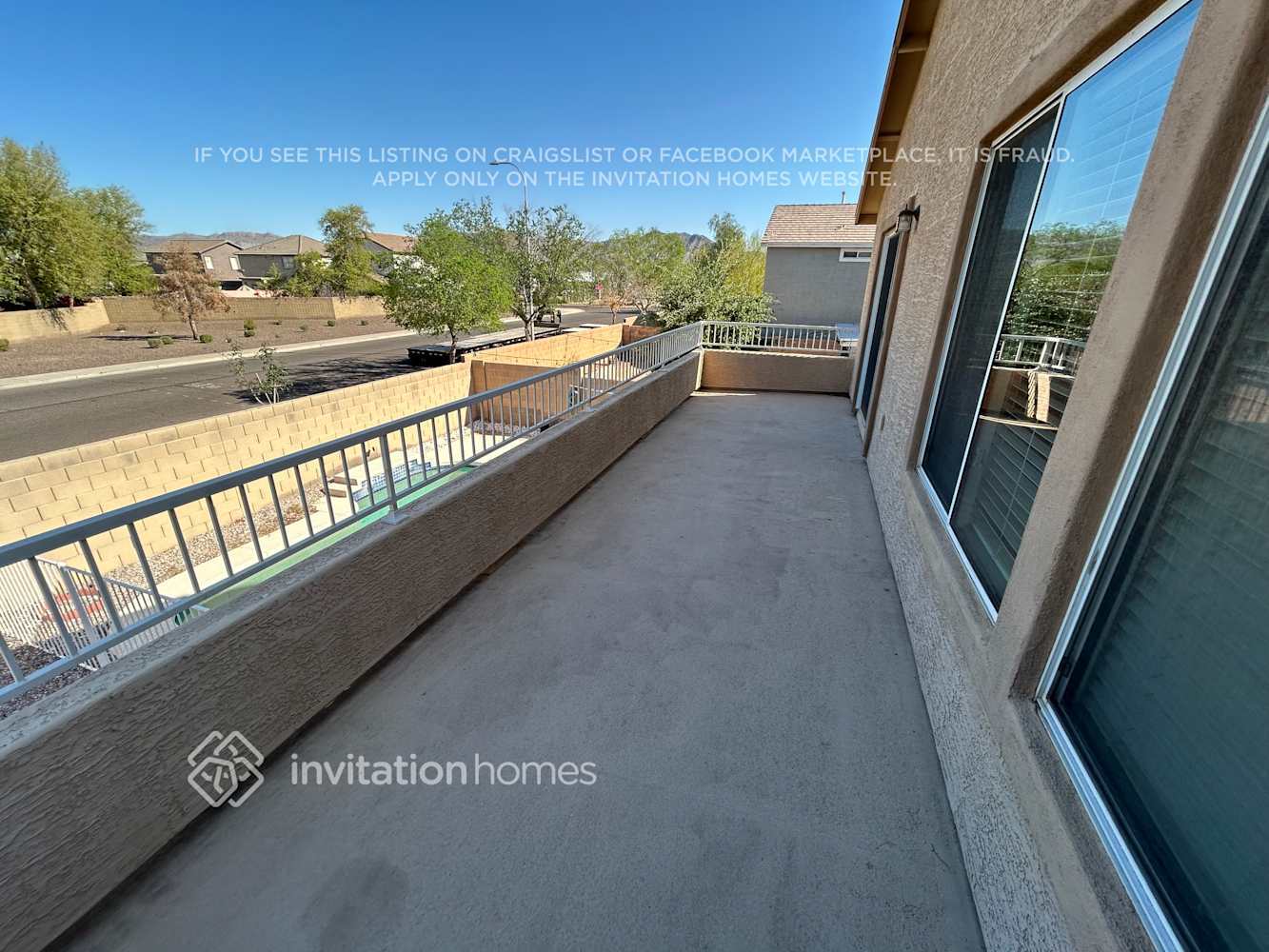 Building Photo - 7005 S 39th Dr