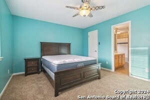 Building Photo - 26311 Stefnianne St