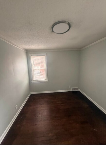 Building Photo - 18294 Marlowe St
