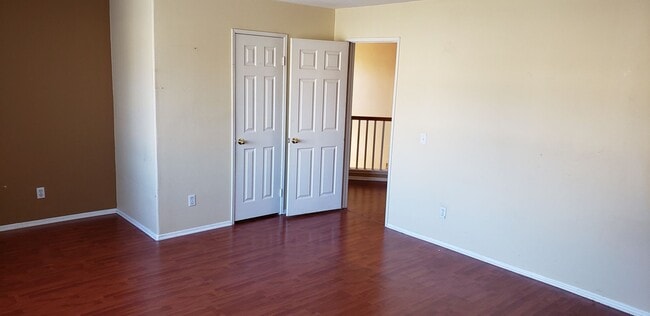 Building Photo - 7621 Kelty Dr