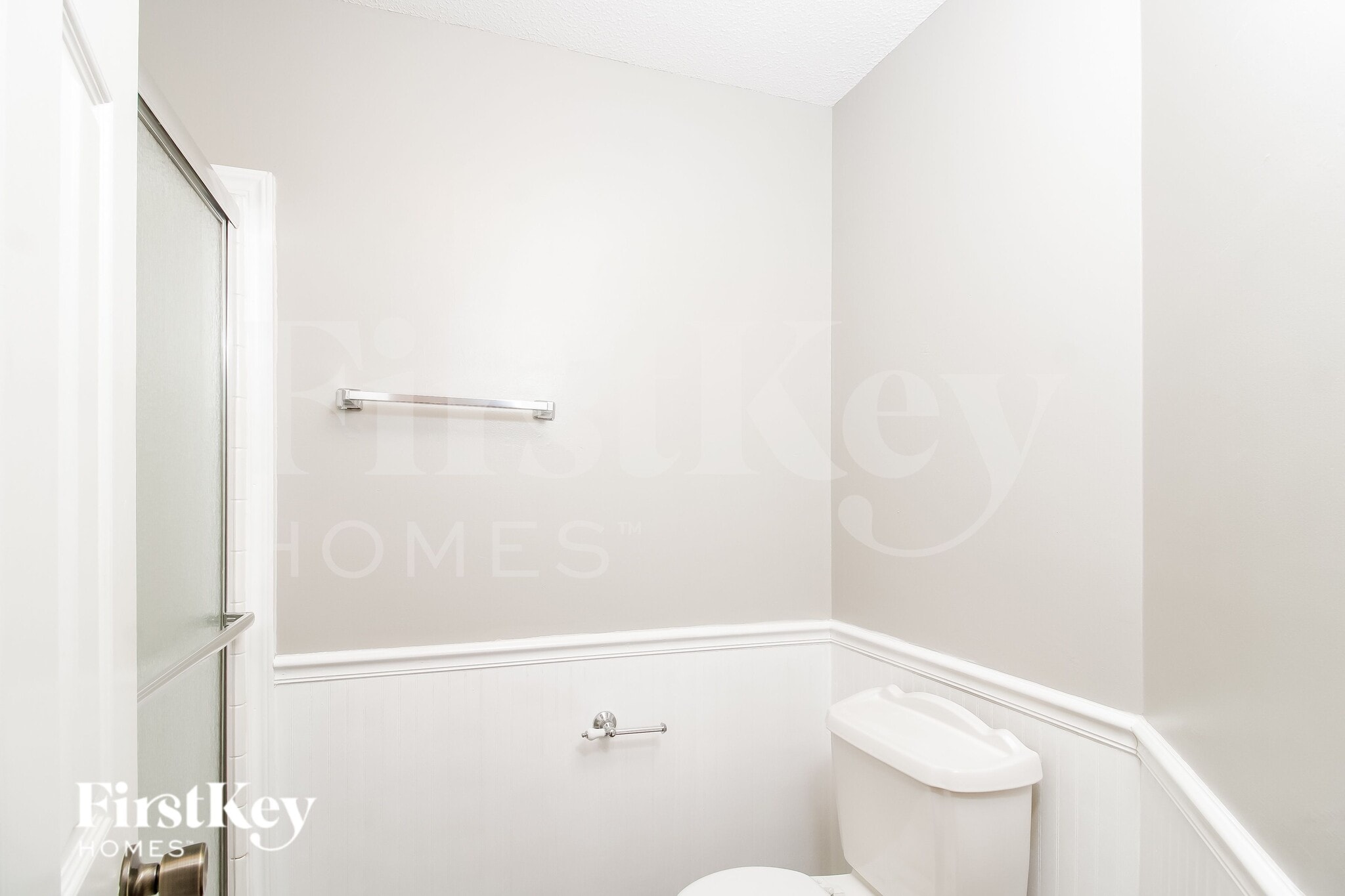 Building Photo - 6706 River Hills Dr