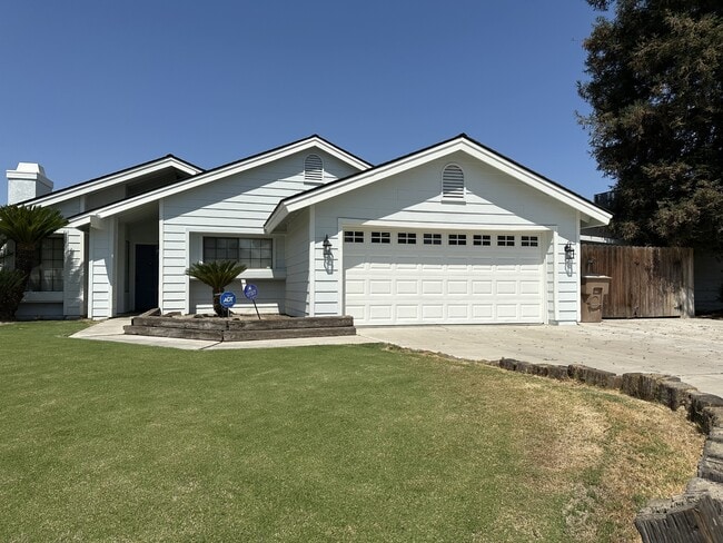 Primary Photo - 3917 Jerome Way