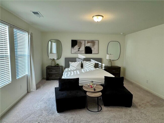 Building Photo - 154 Andria Wy NW