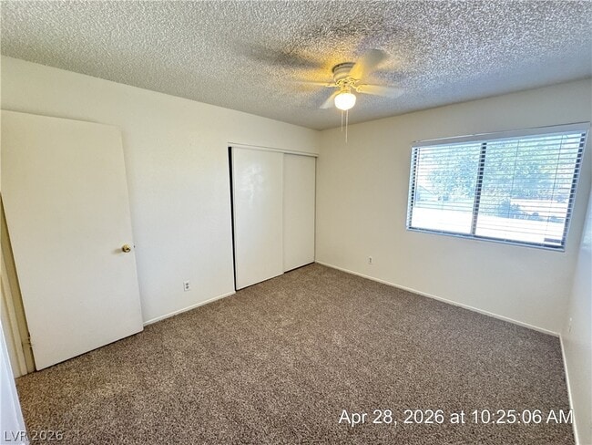 Building Photo - 2059 Club Crest Way