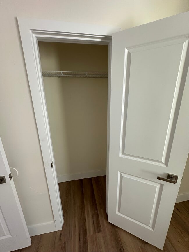 Building Photo - 3111 W Spruce St