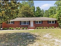 Building Photo - 5335 Andover Rd